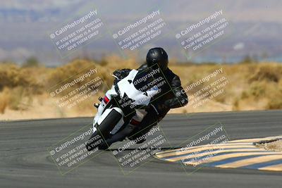 media/Mar-12-2022-SoCal Trackdays (Sat) [[152081554b]]/Turn 16 Set 2 (1135am)/